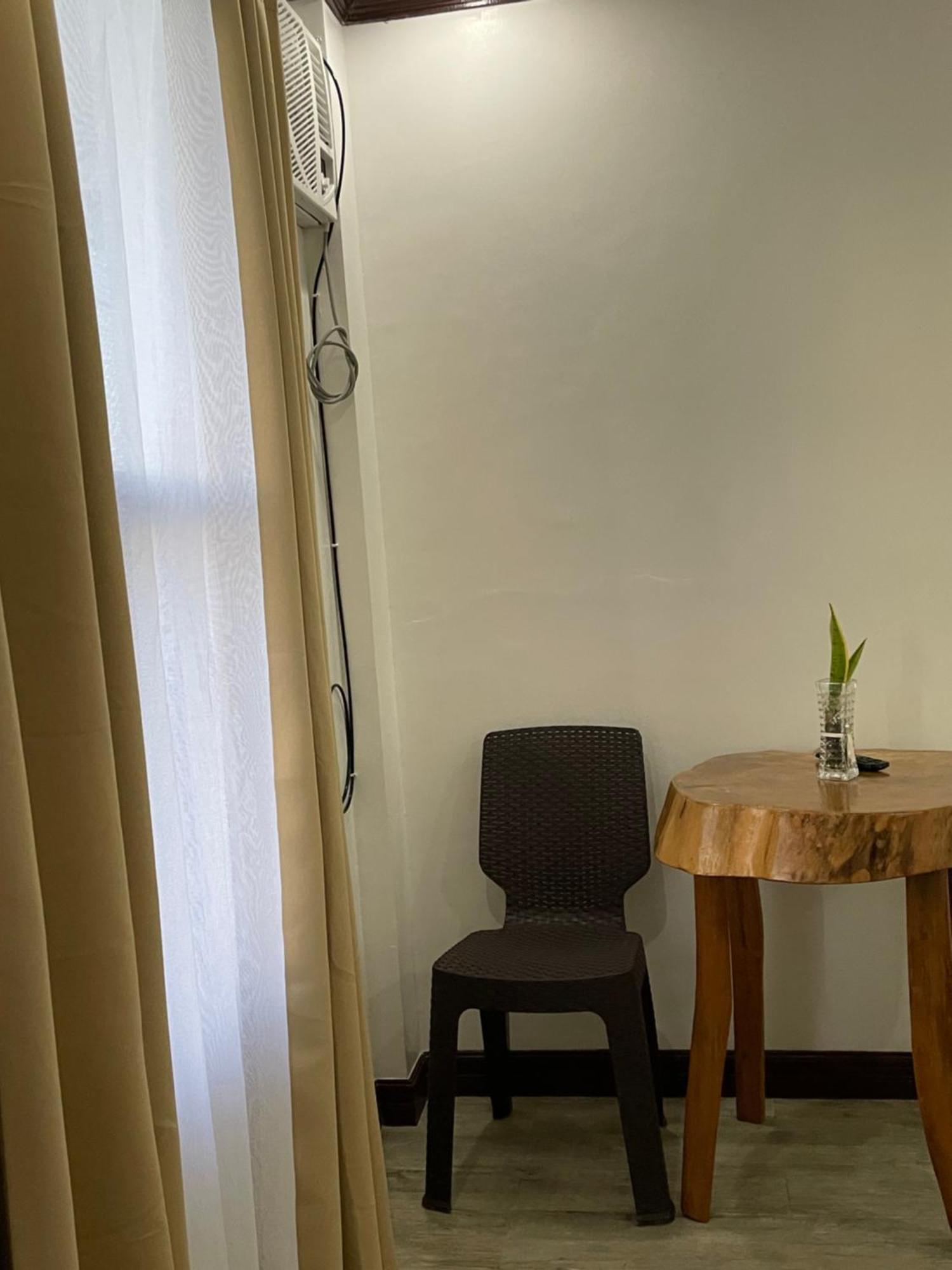 Pepayen Homestay 卢纳将军城 外观 照片